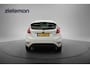 Ford Fiesta 1.25 S-Edition - Airco