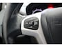 Ford Fiesta 1.25 S-Edition - Airco