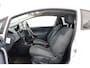 Ford Fiesta 1.25 S-Edition - Airco