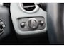 Ford Fiesta 1.25 S-Edition - Airco