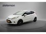 Ford Fiesta 1.25 S-Edition - Airco