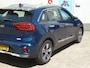 Kia Niro Hybrid 1.6 GDi PHEV DynamicLine|Camera|Stoel/Stuurverwarming|Adaptive-Cruise|Afn.Trekhaak
