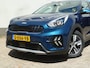 Kia Niro Hybrid 1.6 GDi PHEV DynamicLine|Camera|Stoel/Stuurverwarming|Adaptive-Cruise|Afn.Trekhaak