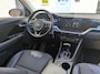 Kia Niro Hybrid 1.6 GDi PHEV DynamicLine|Camera|Stoel/Stuurverwarming|Adaptive-Cruise|Afn.Trekhaak