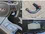 Kia Niro Hybrid 1.6 GDi PHEV DynamicLine|Camera|Stoel/Stuurverwarming|Adaptive-Cruise|Afn.Trekhaak