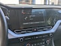 Kia Niro Hybrid 1.6 GDi PHEV DynamicLine|Camera|Stoel/Stuurverwarming|Adaptive-Cruise|Afn.Trekhaak