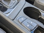 Kia Niro Hybrid 1.6 GDi PHEV DynamicLine|Camera|Stoel/Stuurverwarming|Adaptive-Cruise|Afn.Trekhaak