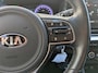 Kia Niro Hybrid 1.6 GDi PHEV DynamicLine|Camera|Stoel/Stuurverwarming|Adaptive-Cruise|Afn.Trekhaak