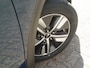 Kia Niro Hybrid 1.6 GDi PHEV DynamicLine|Camera|Stoel/Stuurverwarming|Adaptive-Cruise|Afn.Trekhaak