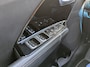 Kia Niro Hybrid 1.6 GDi PHEV DynamicLine|Camera|Stoel/Stuurverwarming|Adaptive-Cruise|Afn.Trekhaak