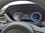 Kia Niro Hybrid 1.6 GDi PHEV DynamicLine|Camera|Stoel/Stuurverwarming|Adaptive-Cruise|Afn.Trekhaak