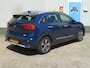 Kia Niro Hybrid 1.6 GDi PHEV DynamicLine|Camera|Stoel/Stuurverwarming|Adaptive-Cruise|Afn.Trekhaak