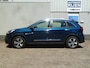 Kia Niro Hybrid 1.6 GDi PHEV DynamicLine|Camera|Stoel/Stuurverwarming|Adaptive-Cruise|Afn.Trekhaak