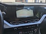 Kia Niro Hybrid 1.6 GDi PHEV DynamicLine|Camera|Stoel/Stuurverwarming|Adaptive-Cruise|Afn.Trekhaak