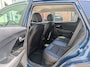 Kia Niro Hybrid 1.6 GDi PHEV DynamicLine|Camera|Stoel/Stuurverwarming|Adaptive-Cruise|Afn.Trekhaak