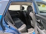 Kia Niro Hybrid 1.6 GDi PHEV DynamicLine|Camera|Stoel/Stuurverwarming|Adaptive-Cruise|Afn.Trekhaak