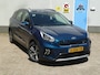 Kia Niro Hybrid 1.6 GDi PHEV DynamicLine|Camera|Stoel/Stuurverwarming|Adaptive-Cruise|Afn.Trekhaak