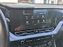 Kia Niro Hybrid 1.6 GDi PHEV DynamicLine|Camera|Stoel/Stuurverwarming|Adaptive-Cruise|Afn.Trekhaak