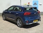 Kia Niro Hybrid 1.6 GDi PHEV DynamicLine|Camera|Stoel/Stuurverwarming|Adaptive-Cruise|Afn.Trekhaak