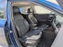 Kia Niro Hybrid 1.6 GDi PHEV DynamicLine|Camera|Stoel/Stuurverwarming|Adaptive-Cruise|Afn.Trekhaak