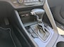 Kia Niro Hybrid 1.6 GDi PHEV DynamicLine|Camera|Stoel/Stuurverwarming|Adaptive-Cruise|Afn.Trekhaak