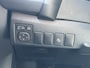 Toyota Auris Touring Sports 1.8 Hybrid Dynamic Black Edition Zeer mooie Auris Touring Sports met o.a.: LM velgen, Climaat Control, Climate Control, parkeerhulp camera