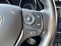 Toyota Auris Touring Sports 1.8 Hybrid Dynamic Black Edition Zeer mooie Auris Touring Sports met o.a.: LM velgen, Climaat Control, Climate Control, parkeerhulp camera