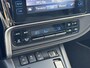 Toyota Auris Touring Sports 1.8 Hybrid Dynamic Black Edition Zeer mooie Auris Touring Sports met o.a.: LM velgen, Climaat Control, Climate Control, parkeerhulp camera