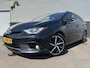 Toyota Auris Touring Sports 1.8 Hybrid Dynamic Black Edition Zeer mooie Auris Touring Sports met o.a.: LM velgen, Climaat Control, Climate Control, parkeerhulp camera