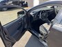 Toyota Auris Touring Sports 1.8 Hybrid Dynamic Black Edition Zeer mooie Auris Touring Sports met o.a.: LM velgen, Climaat Control, Climate Control, parkeerhulp camera
