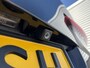 Toyota Auris Touring Sports 1.8 Hybrid Dynamic Black Edition Zeer mooie Auris Touring Sports met o.a.: LM velgen, Climaat Control, Climate Control, parkeerhulp camera