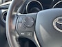 Toyota Auris Touring Sports 1.8 Hybrid Dynamic Black Edition Zeer mooie Auris Touring Sports met o.a.: LM velgen, Climaat Control, Climate Control, parkeerhulp camera