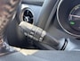 Toyota Auris Touring Sports 1.8 Hybrid Dynamic Black Edition Zeer mooie Auris Touring Sports met o.a.: LM velgen, Climaat Control, Climate Control, parkeerhulp camera