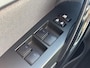 Toyota Auris Touring Sports 1.8 Hybrid Dynamic Black Edition Zeer mooie Auris Touring Sports met o.a.: LM velgen, Climaat Control, Climate Control, parkeerhulp camera