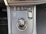 Toyota Auris Touring Sports 1.8 Hybrid Dynamic Black Edition Zeer mooie Auris Touring Sports met o.a.: LM velgen, Climaat Control, Climate Control, parkeerhulp camera