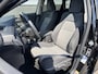 Toyota Auris Touring Sports 1.8 Hybrid Dynamic Black Edition Zeer mooie Auris Touring Sports met o.a.: LM velgen, Climaat Control, Climate Control, parkeerhulp camera