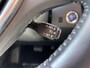 Toyota Auris Touring Sports 1.8 Hybrid Dynamic Black Edition Zeer mooie Auris Touring Sports met o.a.: LM velgen, Climaat Control, Climate Control, parkeerhulp camera
