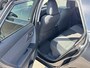 Toyota Auris Touring Sports 1.8 Hybrid Dynamic Black Edition Zeer mooie Auris Touring Sports met o.a.: LM velgen, Climaat Control, Climate Control, parkeerhulp camera