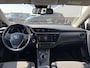 Toyota Auris Touring Sports 1.8 Hybrid Dynamic Black Edition Zeer mooie Auris Touring Sports met o.a.: LM velgen, Climaat Control, Climate Control, parkeerhulp camera