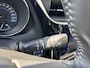 Toyota Auris Touring Sports 1.8 Hybrid Dynamic Black Edition Zeer mooie Auris Touring Sports met o.a.: LM velgen, Climaat Control, Climate Control, parkeerhulp camera