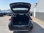 Toyota Auris Touring Sports 1.8 Hybrid Dynamic Black Edition Zeer mooie Auris Touring Sports met o.a.: LM velgen, Climaat Control, Climate Control, parkeerhulp camera