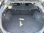 Toyota Auris Touring Sports 1.8 Hybrid Dynamic Black Edition Zeer mooie Auris Touring Sports met o.a.: LM velgen, Climaat Control, Climate Control, parkeerhulp camera