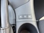 Toyota Auris Touring Sports 1.8 Hybrid Dynamic Black Edition Zeer mooie Auris Touring Sports met o.a.: LM velgen, Climaat Control, Climate Control, parkeerhulp camera