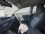 Toyota Auris Touring Sports 1.8 Hybrid Dynamic Black Edition Zeer mooie Auris Touring Sports met o.a.: LM velgen, Climaat Control, Climate Control, parkeerhulp camera