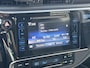 Toyota Auris Touring Sports 1.8 Hybrid Dynamic Black Edition Zeer mooie Auris Touring Sports met o.a.: LM velgen, Climaat Control, Climate Control, parkeerhulp camera