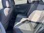 Toyota Auris Touring Sports 1.8 Hybrid Dynamic Black Edition Zeer mooie Auris Touring Sports met o.a.: LM velgen, Climaat Control, Climate Control, parkeerhulp camera