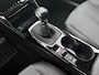 Peugeot 2008 100PK Allure | Rijklaar |