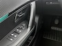 Peugeot 2008 100PK Allure | Rijklaar |