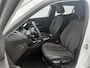 Peugeot 2008 100PK Allure | Rijklaar |