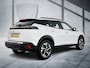 Peugeot 2008 100PK Allure | Rijklaar |